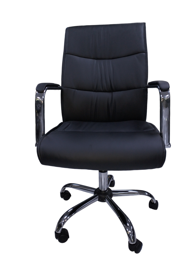 811 B – Image 3