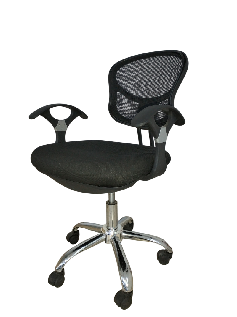 8365-H-GTB