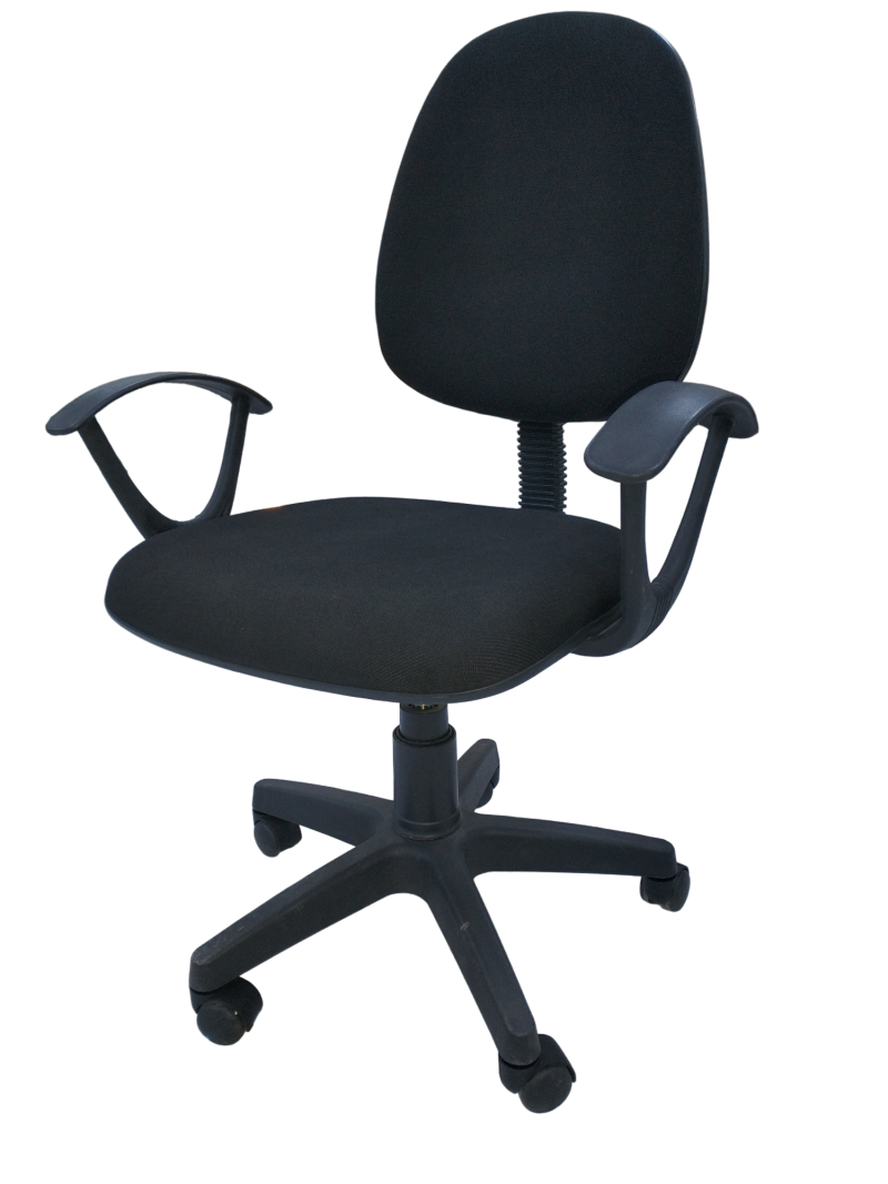 CR-131B