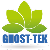 ghosttekdz