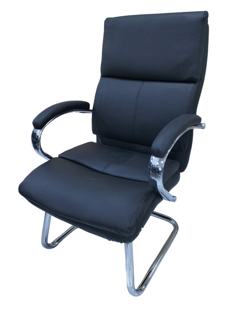 HZ-2613C