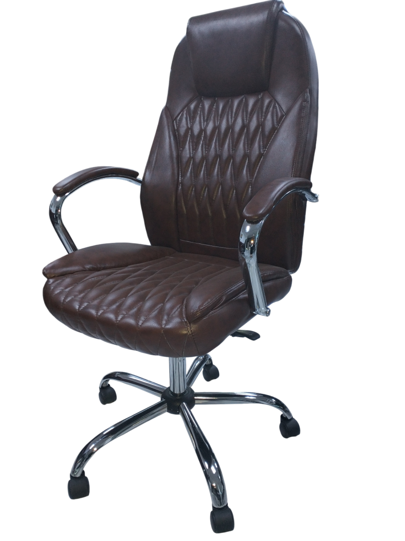 YT-652-1 – Image 2