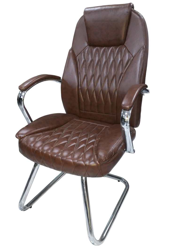 YT-652-1V – Image 2