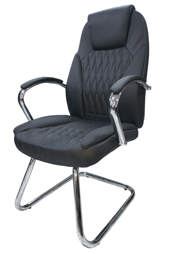 YT-652-1V