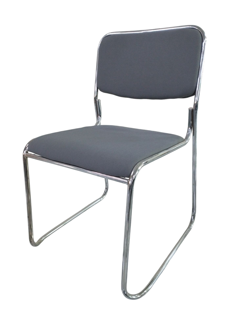 114W