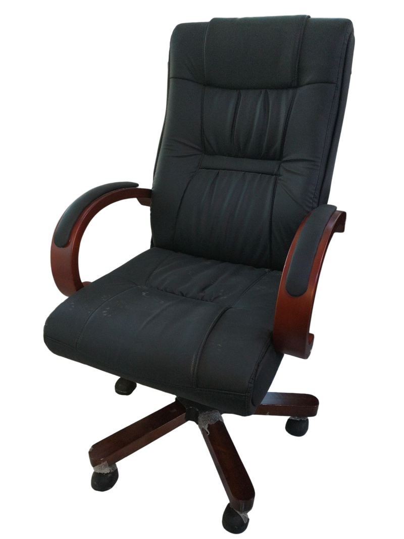 FD-8024-I