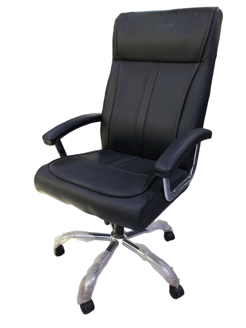 HZ-2093NEW