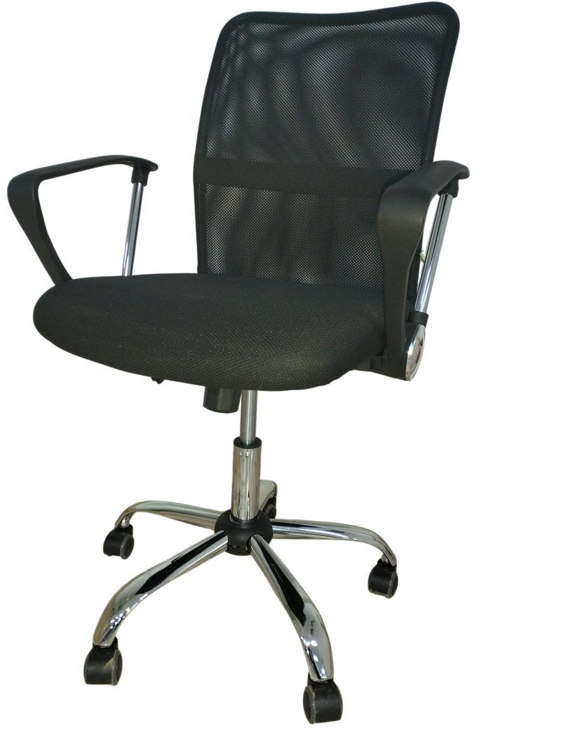 XH-6100