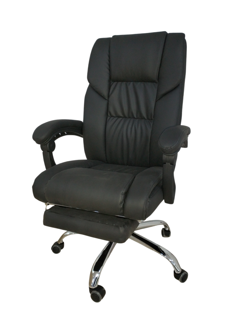 XH-883-1