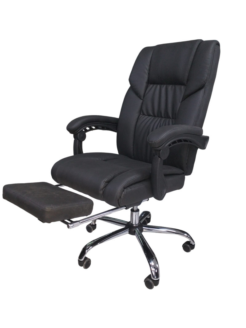 XH-883-1 – Image 2
