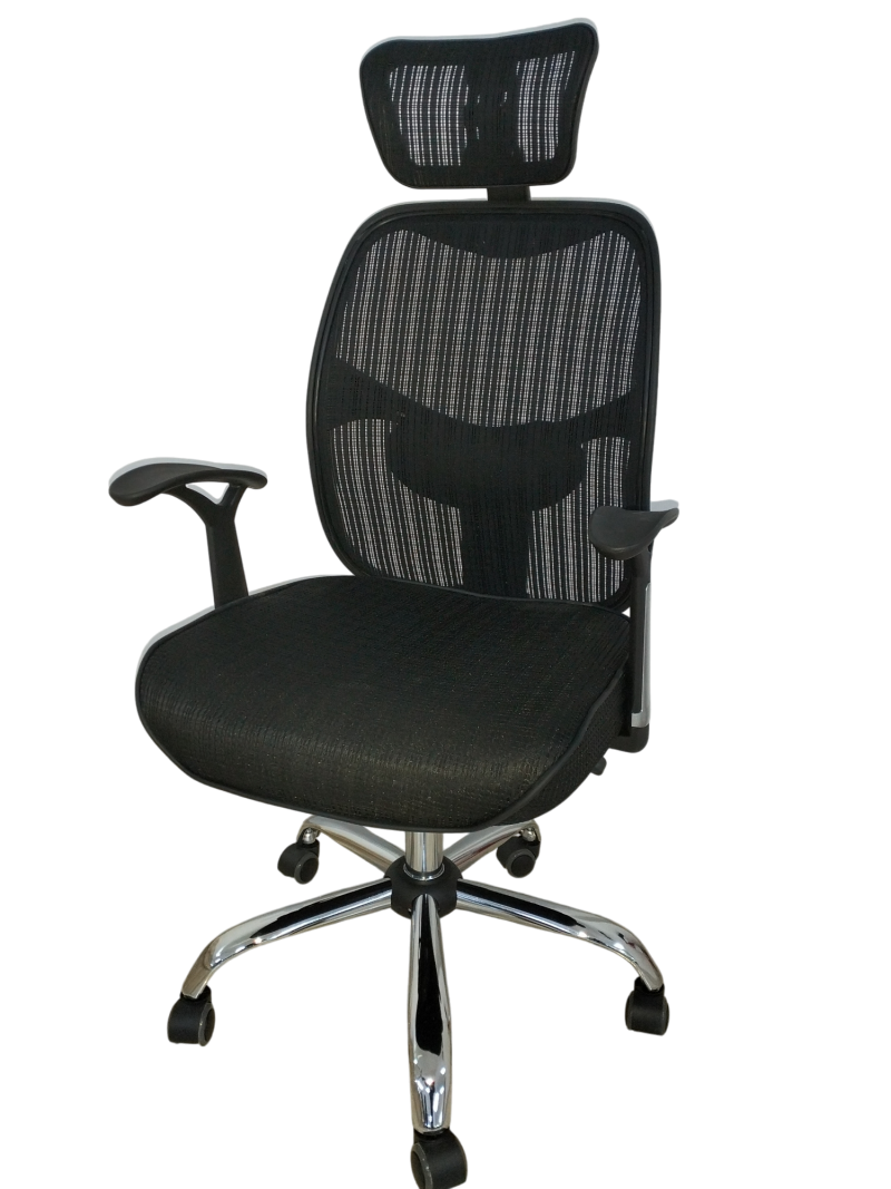 XH-6030