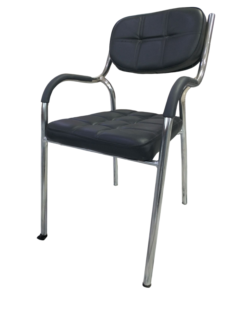 105-LCH – Image 2