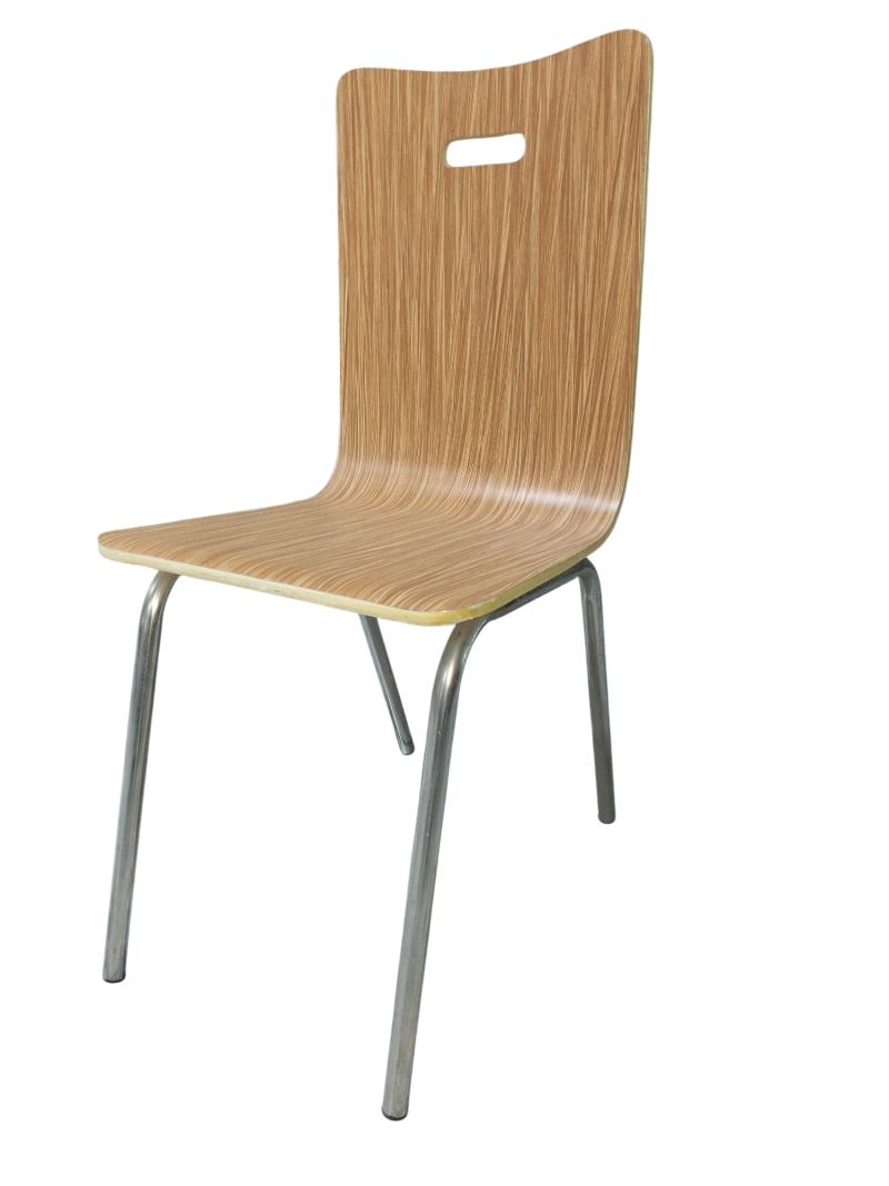 DINING CHAIR