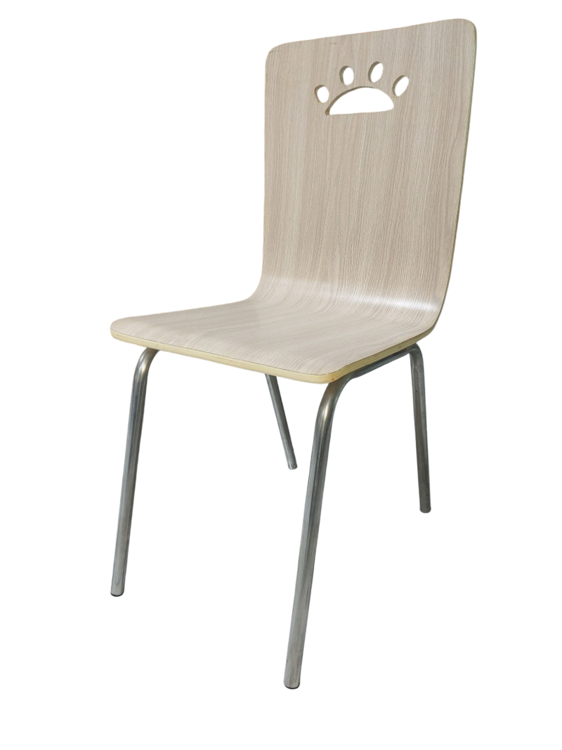 DINING CHAIR – Image 5