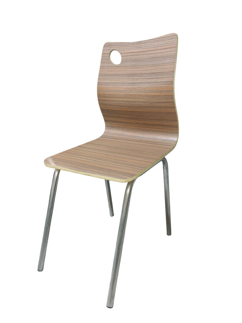 DINING CHAIR – Image 4