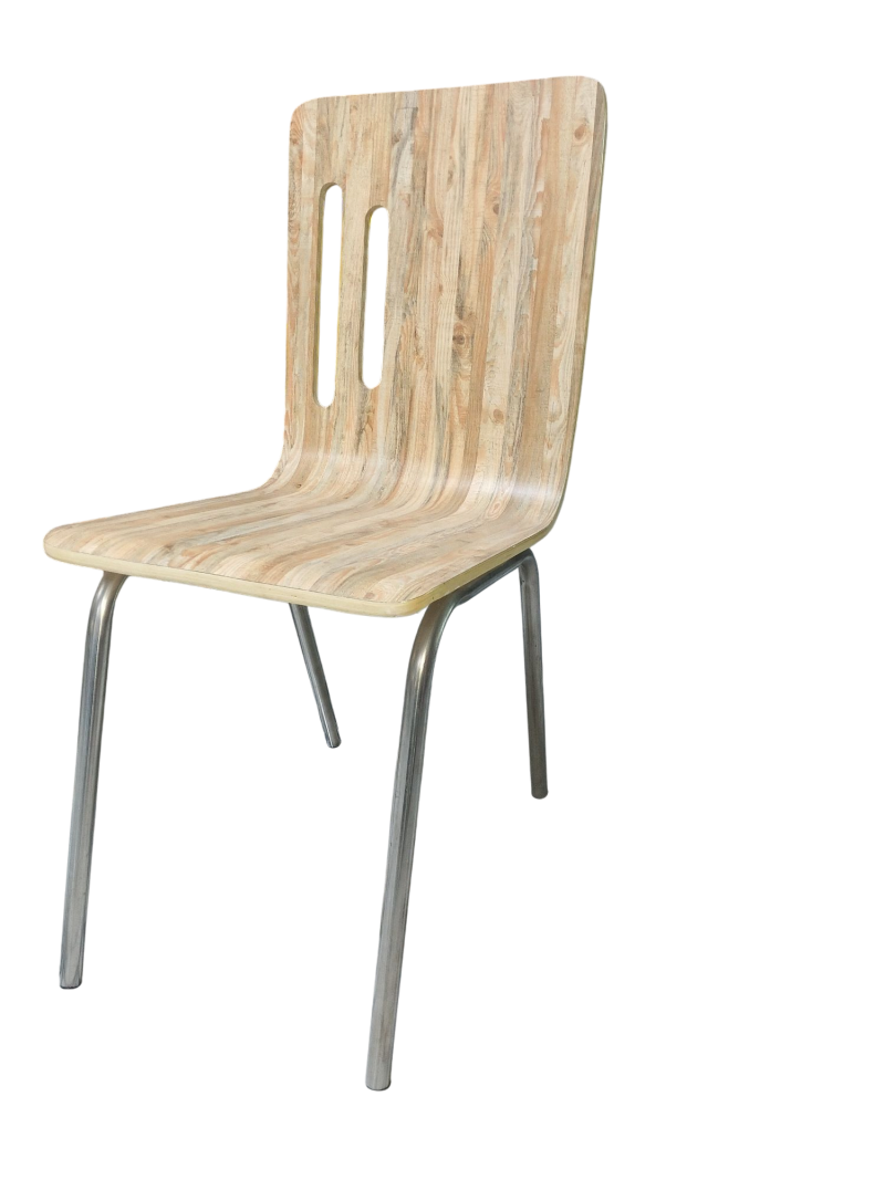DINING CHAIR – Image 2