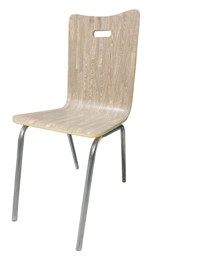 DINING CHAIR – Image 3