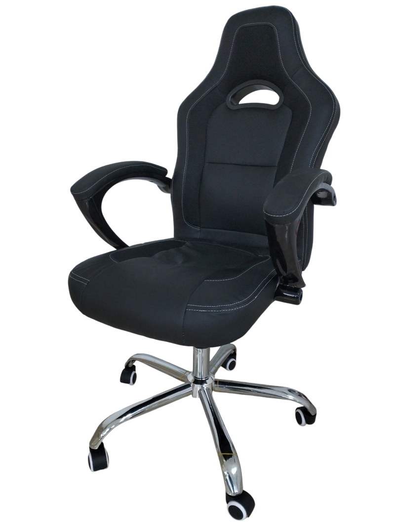 HZ-2070